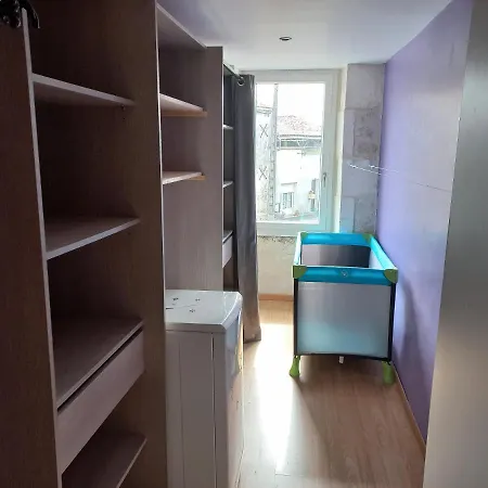 Le Moulin D'errol Вилла Сен-Жан-д'Анжели