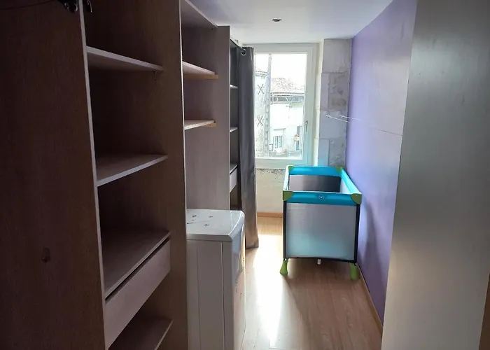 Le Moulin D'errol Villa Saint-Jean-dʼAngély